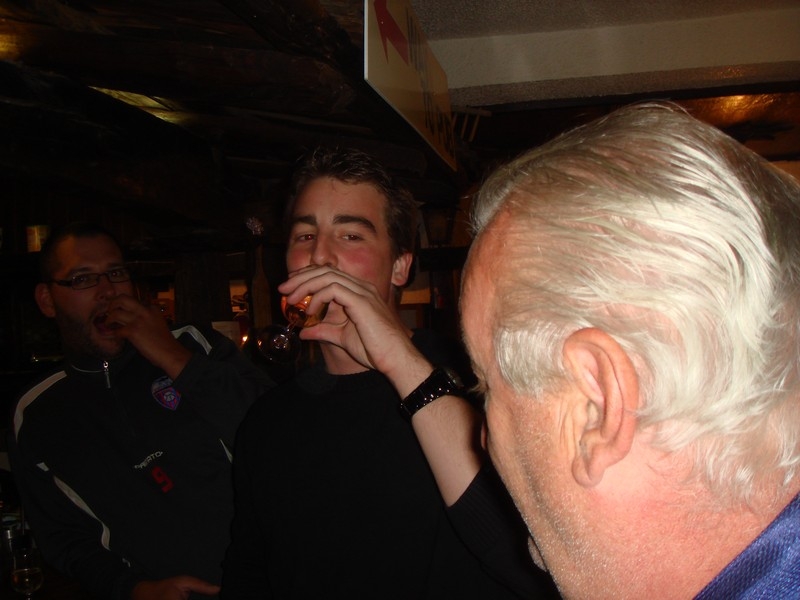weekend_studio_vallese_2010 (168).jpg